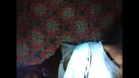 Snapshot of melanih chatting on November 2025 04:20:02 PM melanih online show from November 2025 04:20:02 PM