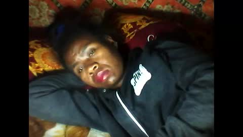 Snapshot of melanih chatting on November 2025 06:07:01 PM melanih online show from November 2025 06:07:01 PM