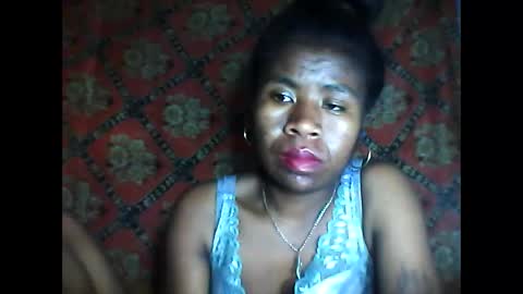 Snapshot of melanih chatting on December 2025 04:06:01 AM melanih online show from December 2025 04:06:01 AM