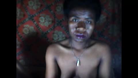 melanih online show from February 2026 04:53:01 AM