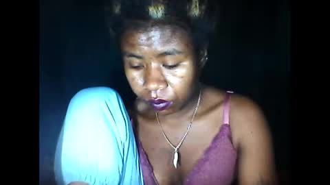 Snapshot of melanih chatting on May 2026 05:15:02 AM melanih online show from May 2026 05:15:02 AM