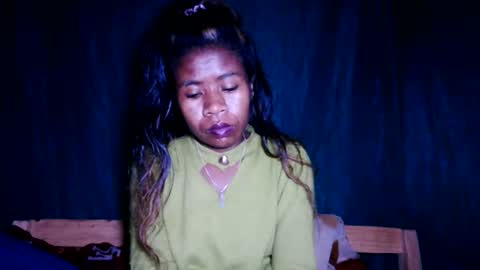 Snapshot of melanih chatting on May 2026 03:22:02 AM melanih online show from May 2026 03:22:02 AM