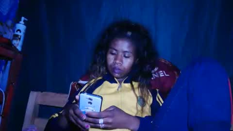 Snapshot of melanih chatting on May 2026 03:08:01 PM melanih online show from May 2026 03:08:01 PM
