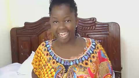 melanin_juicey8 online show from May 2026 07:35:01 AM