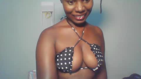 bad lil shawry online show from January 2025 05:08:01 PM