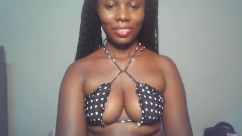 bad lil shawry online show from January 2025 02:14:01 AM