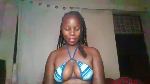 bad lil shawry online show from February 2025 08:14:02 PM