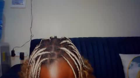 bad lil shawry online show from October 2025 07:47:01 PM