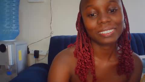 bad lil shawry online show from October 2025 08:13:01 AM