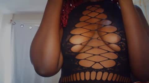 bad lil shawry online show from November 2025 08:27:02 AM