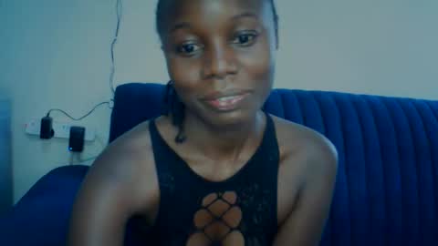 bad lil shawry online show from February 2026 05:45:01 AM