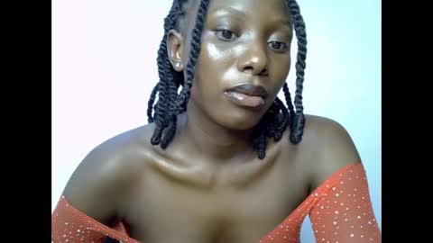 Praiz online show from January 2025 07:03:01 PM
