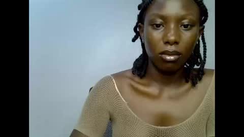 Praiz online show from January 2025 09:40:02 AM