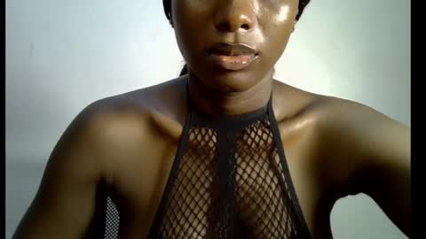 Praiz online show from February 2025 07:24:02 AM