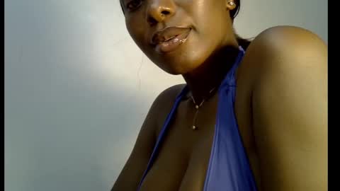 Praiz online show from February 2025 09:37:01 PM