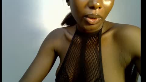 Praiz online show from February 2025 06:39:01 AM