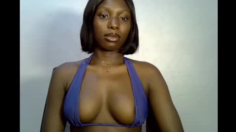 Praiz online show from February 2025 09:36:01 PM