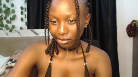 Praiz online show from October 2025 04:19:01 PM