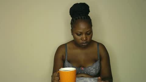 melaningoddess30 online show from February 2025 08:55:01 AM