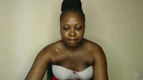 melaningoddess30 online show from February 2025 08:17:01 AM