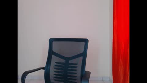 melaningoddess30 online show from February 2026 06:39:02 AM