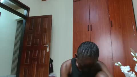 Snapshot of melaninqueen02 chatting on January 2026 10:30:02 PM ann online show from January 2026 10:30:02 PM