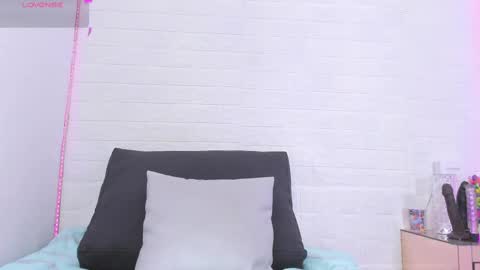 Snapshot of melannie_roses chatting on February 2025 12:06:01 AM melannie roses online show from February 2025 12:06:01 AM