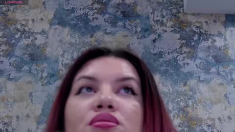 melanniebrown online show from December 2024 08:58:02 AM