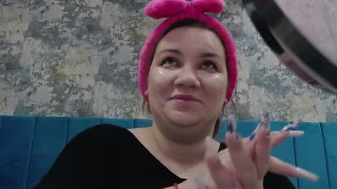 melanniebrown online show from January 2025 03:26:01 AM