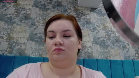 melanniebrown online show from January 2025 05:56:01 AM