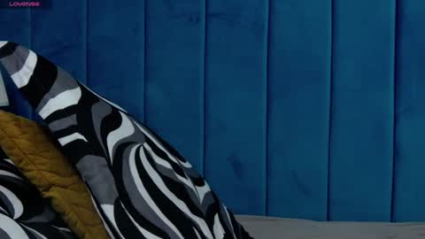 melanniebrown online show from January 2025 08:57:02 AM