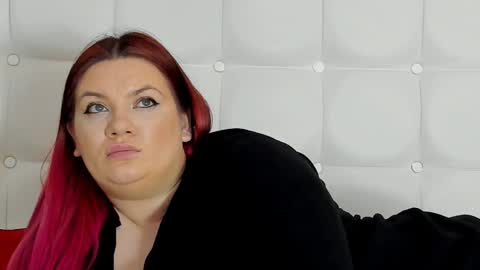 melanniebrown online show from March 2025 11:28:01 AM