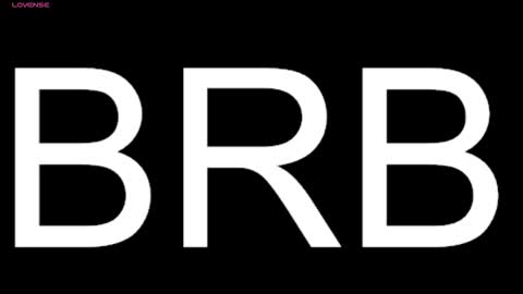 Melannie online show from November 2025 05:08:02 AM