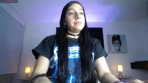 melanny_petite online show from May 2026 12:55:02 PM