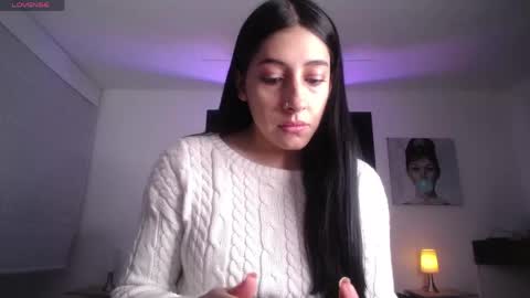 melanny_petite online show from June 2026 01:14:01 PM