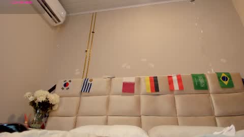 melany online show from June 2026 12:44:02 PM