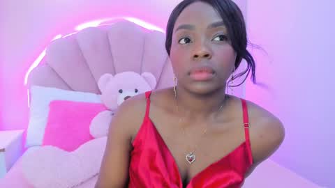 Melanie online show from September 2025 04:01:01 AM