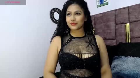 LAURA online show from September 2025 02:07:01 PM