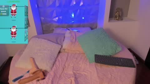 Snapshot of melany_heaven chatting on December 2024 10:12:01 AM melany_heaven online show from December 2024 10:12:01 AM