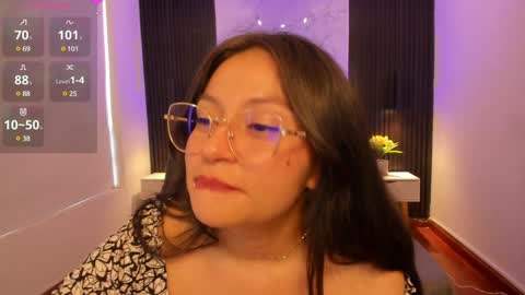 Snapshot of melany_heaven chatting on February 2025 09:17:01 PM melany_heaven online show from February 2025 09:17:01 PM