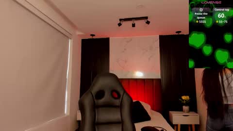 melany_heaven online show from November 2025 09:15:01 PM