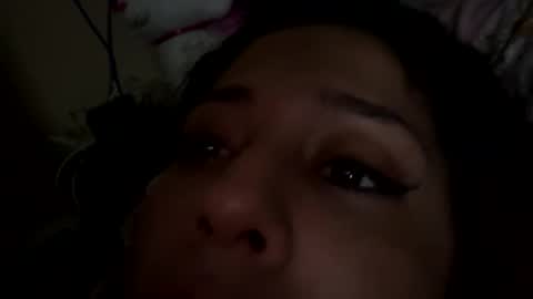 melany online show from February 2025 05:57:02 AM