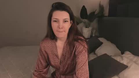 Snapshot of melany_jass chatting on November 2025 01:40:01 AM Melany online show from November 2025 01:40:01 AM