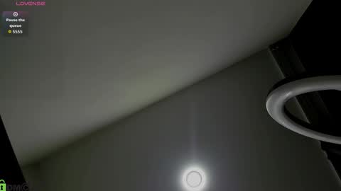 Melany online show from January 2026 12:57:01 AM