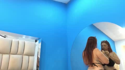 Snapshot of melany_love0 chatting on May 2026 12:10:01 PM Melany online show from May 2026 12:10:01 PM