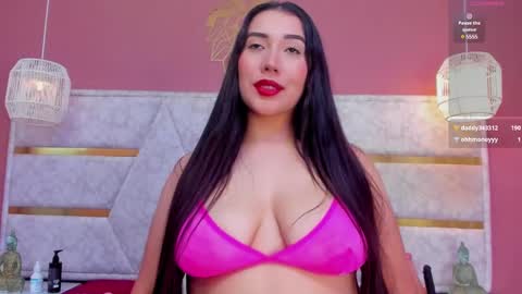 Snapshot of melany_rouse_ chatting on January 2025 06:54:01 AM Melany Rouse online show from January 2025 06:54:01 AM