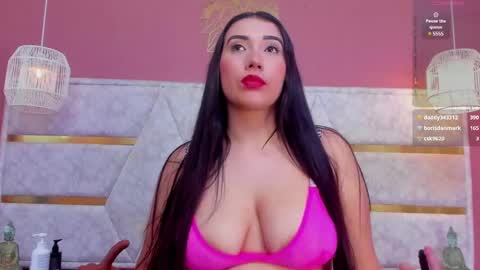 Snapshot of melany_rouse_ chatting on January 2025 09:57:01 AM Melany Rouse online show from January 2025 09:57:01 AM