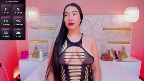 Snapshot of melany_rouse_ chatting on October 2025 05:03:02 AM Melany Rouse online show from October 2025 05:03:02 AM
