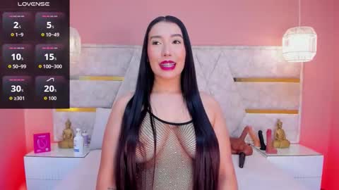 Snapshot of melany_rouse_ chatting on October 2025 04:45:02 AM Melany Rouse online show from October 2025 04:45:02 AM