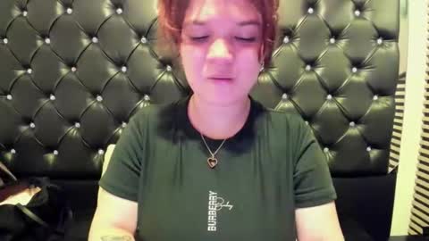 MelanyAnal  online show from November 2025 02:28:02 PM